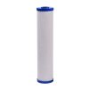 20" Big Blue Carbon Filters