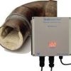 SCALEWATCHER LIGHT INDUSTRIAL IE1/CY