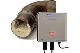SCALEWATCHER LIGHT INDUSTRIAL IE1/CY