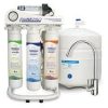SWEZ-105P water purification system