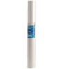 20" Sediment Filters
