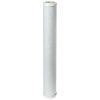 20" Carbon Filters