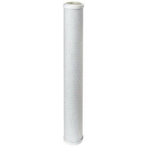 20" Carbon Filters