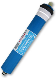RO Membrane
