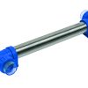 UV-C TECH SS75 UV POOL SYSTEM