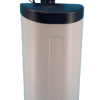 SMARTWATER ECO series - CABINET WATER SOFTENERS