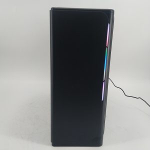 EASY - 150G RO SYSTEM
