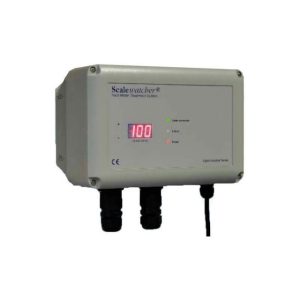 SCALEWATCHER IE/CY SERIES