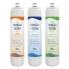 Purepro RS-Series Replacement filters