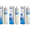 Purepro S-Series Replacement filters