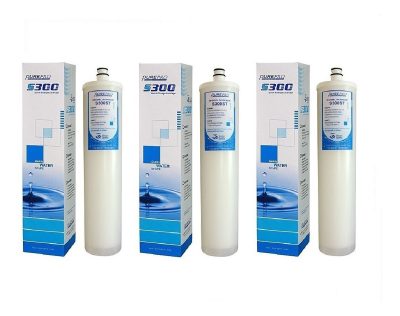 Purepro S-Series Replacement filters
