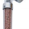 SHOWER SPA FILTER HEAD