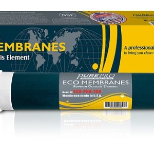 ECO RO MEMBRANE
