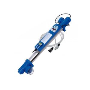 UV-C TECH 75 WITH TIMER