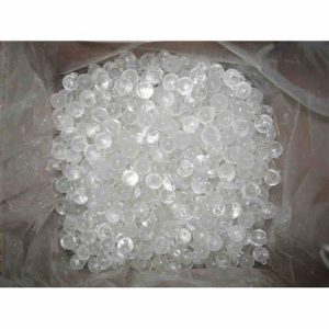 Polyphosphate Siliphos antiscalant balls (Food Grade)