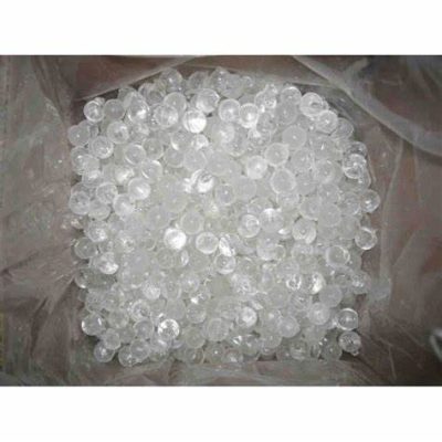 Polyphosphate Siliphos antiscalant filter - Image 2