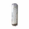 Polyphosphate Siliphos antiscalant filter
