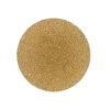Cation Softening Resin Media C100E