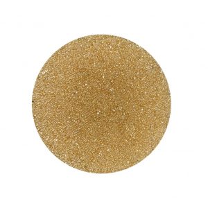 Cation Softening Resin Media C100E