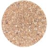 Aqua A Multi-purpose media 0.7 - 2.0- Heavy metals removal