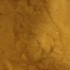 Sulfates (SO4) Selective Removal