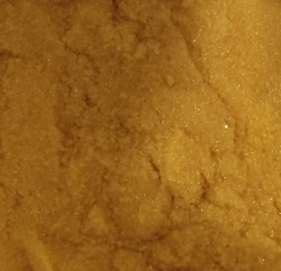 Sulfates (SO4) Selective Removal
