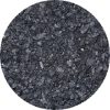 Activated Carbon Media