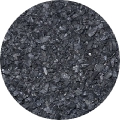 Activated Carbon Media