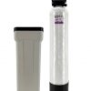 Smartwater Soft-ECO series - water softeners