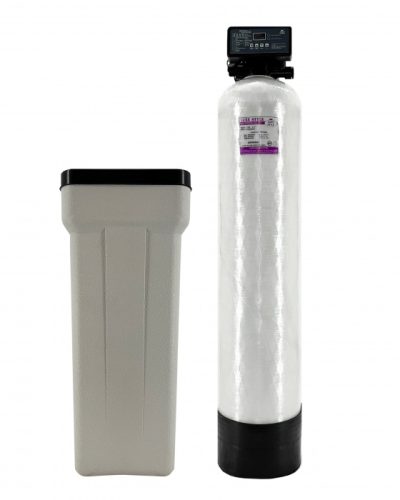 Smartwater Soft-ECO series - water softeners