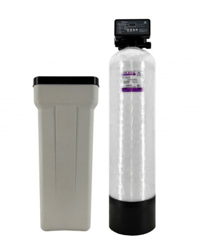 Smartwater Soft-ECO series - water softeners - Image 2