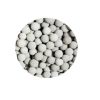 Turmaline Balls - Increase pH in the water