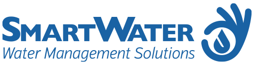 Smart Water